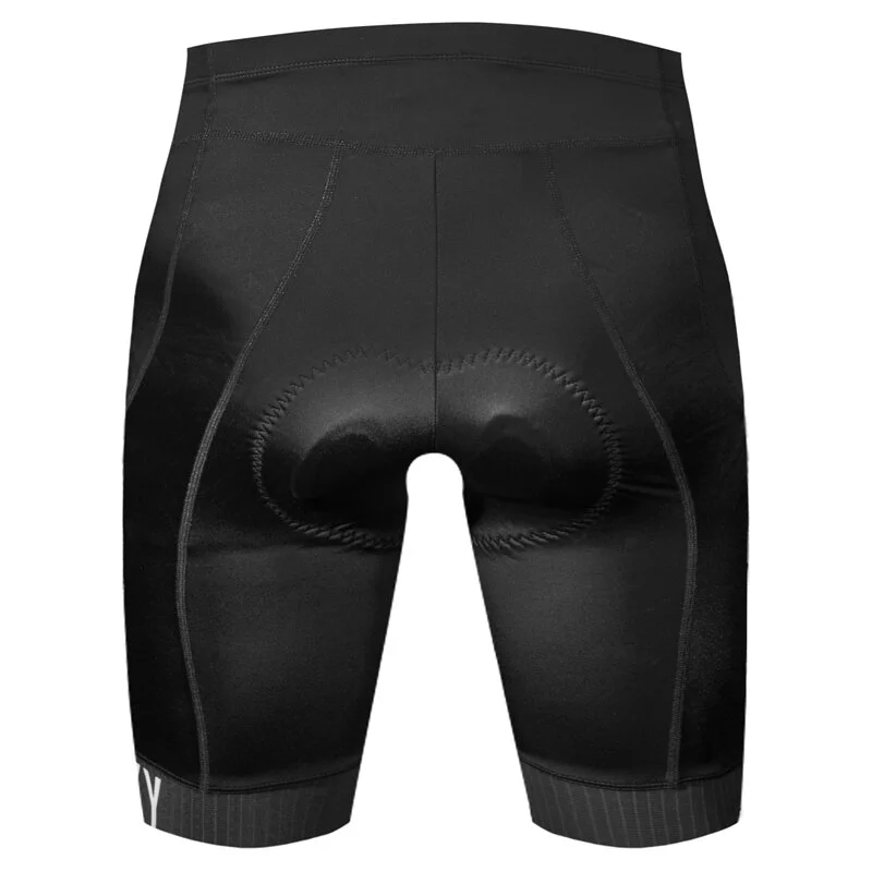 Bontrager best sale solstice shorts