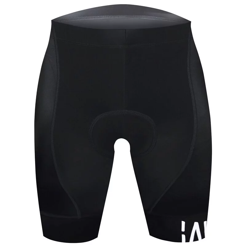 Baisky Ultra Endurance Cycling Shorts For Men with Elastic Interface Pads ─ TRMS1580