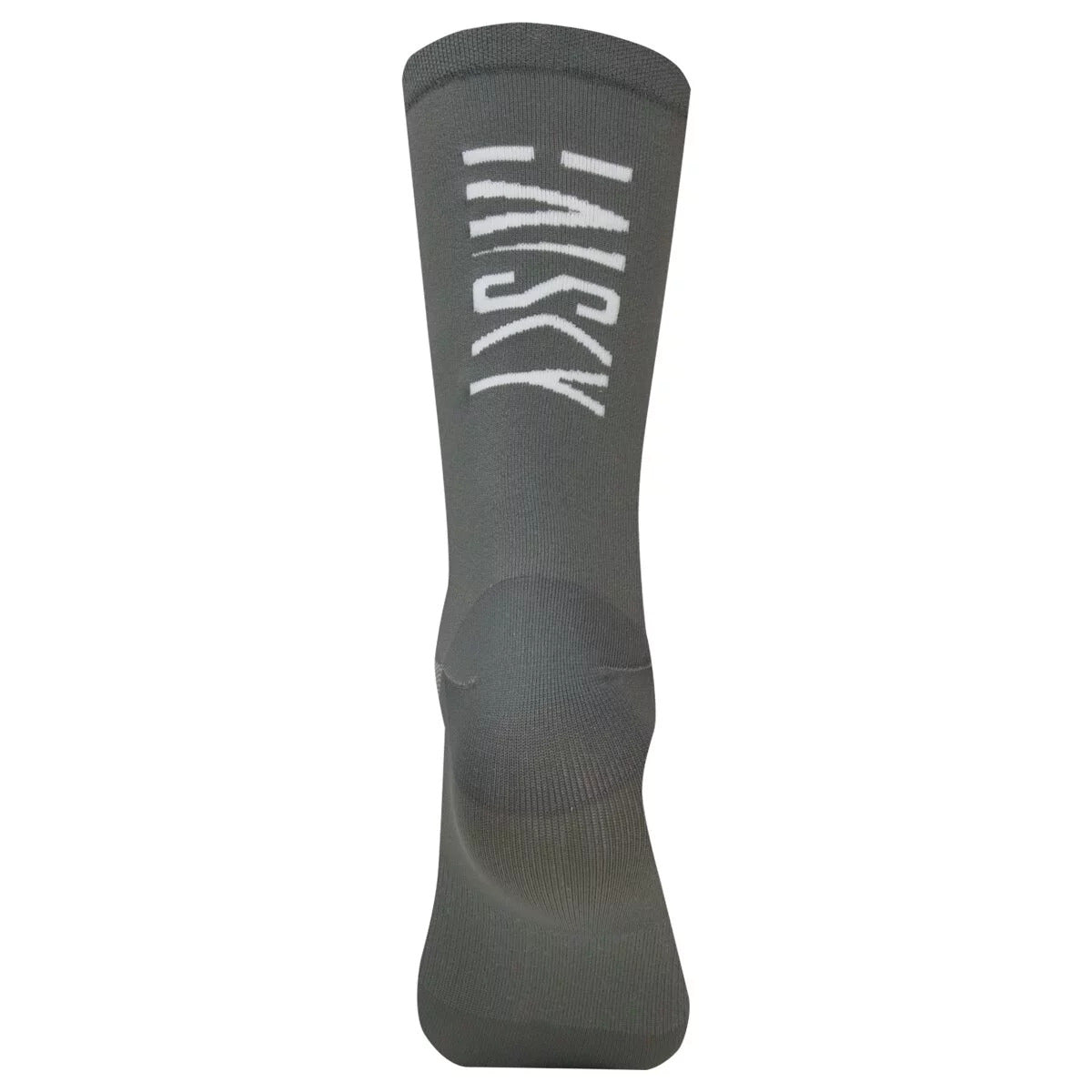 Baisky Premium Cycling Socks - TRSS129 Purity Gray
