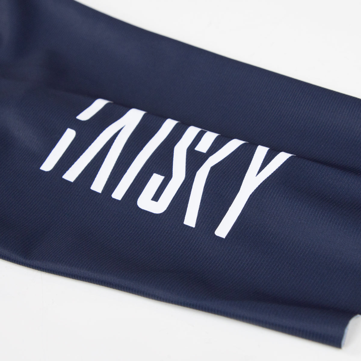 Baisky Premium Cycling Jersey For Women - TRWSJ1180 Purity Dark Blue